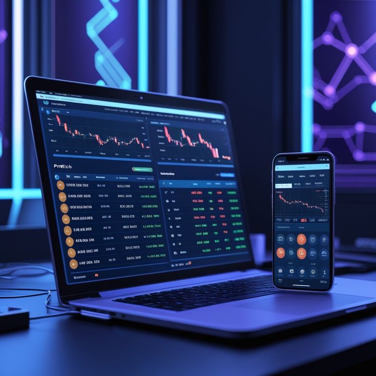 Forex for Hedging